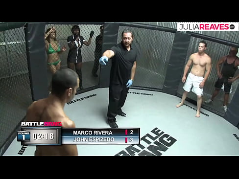 ❤️ Ultimate Fighter meniduri seorang gadis nombor sejurus selepas bergaduh di gelanggang ❤ Lucah tegar pada ms.stroybassein.ru ❤