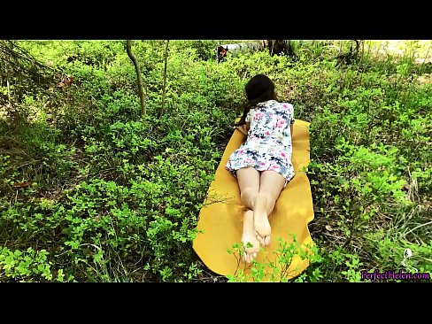 ❤️ Stranger on Tinder Melancap My Pussy dan Fucks Passionatedly dalam hutan ❤ Lucah tegar pada ms.stroybassein.ru ❤