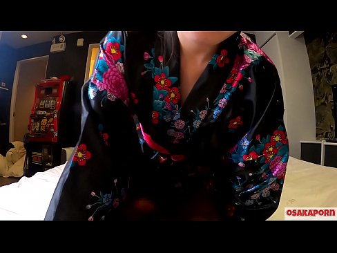 ❤️ Gadis cosplay muda suka seks hingga orgasme dengan memancutkan pada penunggang kuda dan blowjob. Gadis Asia dengan faraj berbulu dan payudara yang cantik dalam pakaian tradisional Jepun dalam video amatur menunjukkan melancap dengan mainan fuck. Sakura 3 OSAKAORN. ❤ Lucah tegar pada ms.stroybassein.ru ❤