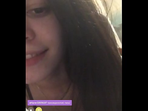 ❤️ Jalang Rusia yang bodoh (Periscope, VKontakte, Instagram) ❤ Lucah tegar pada ms.stroybassein.ru ❤