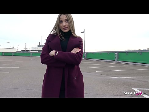 ❤️ PENGAKAP GERMAN ADALAH KELULI MENYENTUH IMPIAN, TELLTALE TEMPAT LETAK KERETA DAN SEKSI UNTUK WANG ❤ Lucah tegar pada ms.stroybassein.ru ❤
