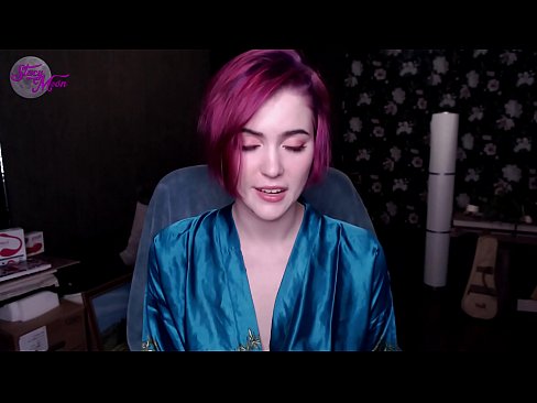 ❤️ Arahan tentang jerk off daripada seorang gadis Rusia dalam bahasa Inggeris ❤ Lucah tegar pada ms.stroybassein.ru ❤