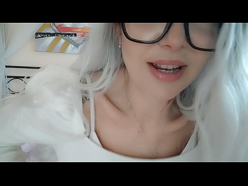 ❤️ anak tiri, jangan malu! ereksi adalah normal. Ibu tiri belajar mengawal dirinya ❤ Lucah tegar pada ms.stroybassein.ru ❤
