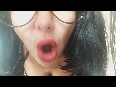 ❤️ Sayang, mak tiri awak tak bagi awak pergi sekolah hari ni... Saya terlalu perlukan awak... ❤ Lucah tegar pada ms.stroybassein.ru ❤
