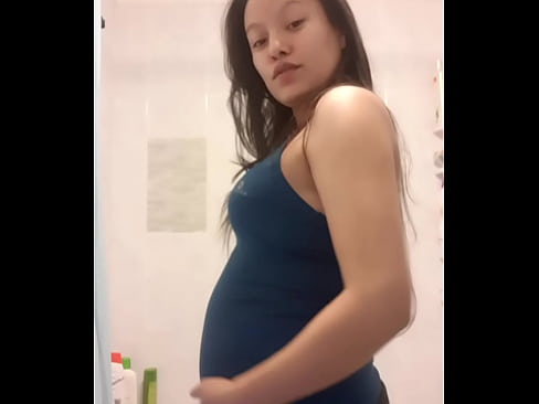 ❤️ PELANCANG COLOMBIA TERHANGAT DI NET KEMBALI, MENGANDUNG, INGIN MENONTON MEREKA IKUTI JUGA DI https://onlyfans.com/maquinasperfectas1 ❤ Lucah tegar pada ms.stroybassein.ru ❤