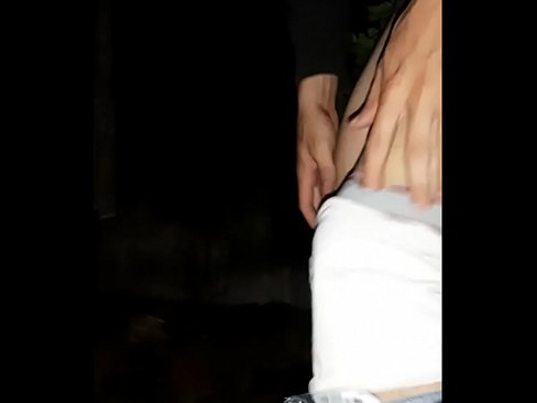 ❤️ Jiran saya melompat ke dinding kuarantin saya ❤ Lucah tegar pada ms.stroybassein.ru ❤