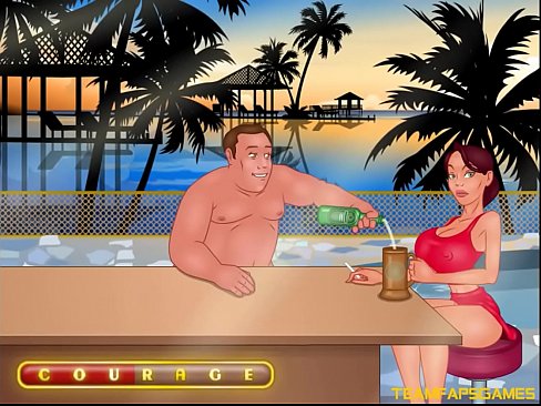 ❤️ ubat merangkak bayi di resort bdsm ❤ Lucah tegar pada ms.stroybassein.ru ❤