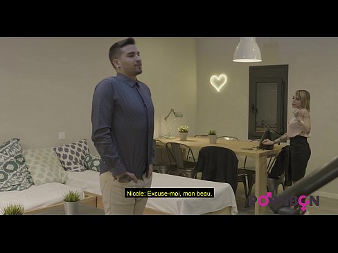 ❤️ PORNBCN 4K Seorang wanita matang berpayudara besar mahu menjadi dubur kacau gigolo muda dengan batang besar blowjob amortisme keras fuck kerja tangan gaya anjing pussy jilat syahwat Sarikata Perancis ❤ Lucah tegar pada ms.stroybassein.ru ❤
