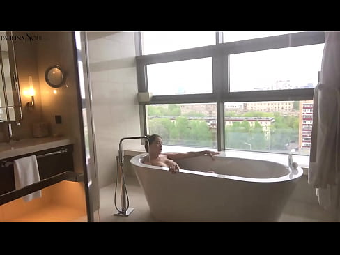 ❤️ Babe yang luar biasa ghairah jerking off dia di dalam bilik air ❤ Lucah tegar pada ms.stroybassein.ru ❤
