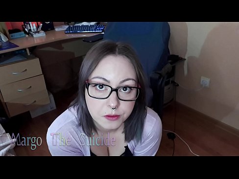 ❤️ Gadis Seksi Berkaca Mata Menghisap Dildo Dalam-dalam pada Kamera ❤ Lucah tegar pada ms.stroybassein.ru ❤