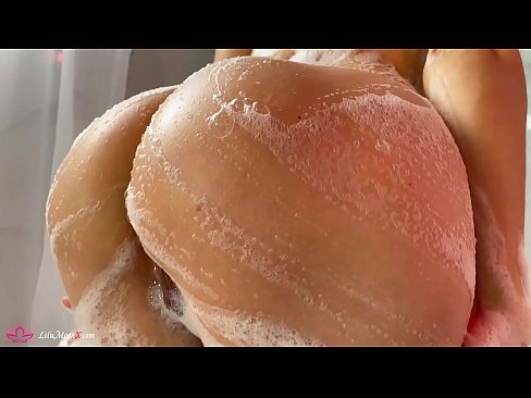 ❤️ Si rambut coklat Melancap Faraj dengan Vibrator hingga Orgasme Intens dalam Mandi ❤ Lucah tegar pada ms.stroybassein.ru ❤