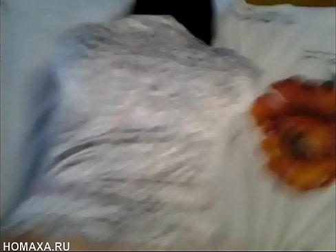 ❤️ Persetan dengan isterinya dengan keldai yang cantik ❤ Lucah tegar pada ms.stroybassein.ru ❤