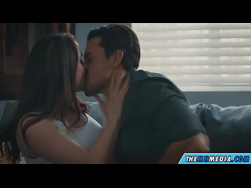 ❤️ Seks romantik dengan ibu awek yang baik ❤ Lucah tegar pada ms.stroybassein.ru ❤