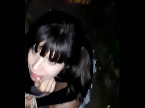❤️ Di jalanan zakar membengkak sebagai pertukaran untuk gula-gula ❤ Lucah tegar pada ms.stroybassein.ru ❤