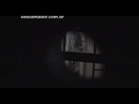 ❤️ Blondie dirakam video secara rahsia oleh intip kawasan kejiranan yang tersembunyi di sebalik batu bata kosong ❤ Lucah tegar pada ms.stroybassein.ru ❤