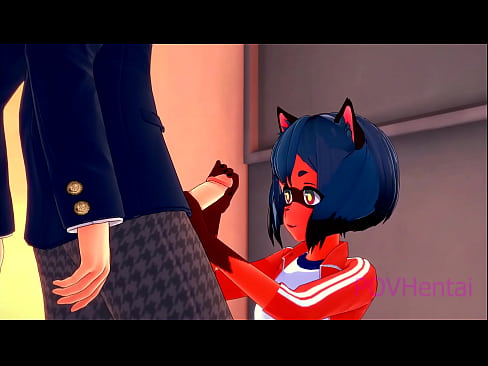 ❤️ Penternakan lembu serba baharu dengan Michiru Kagemori ❤ Lucah tegar pada ms.stroybassein.ru ❤