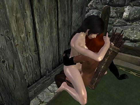 ❤️ sedang bercuti, dan menggunakan badan pelakon maksimum tsbbe dan unpe, succubus dan nord ❤ Lucah tegar pada ms.stroybassein.ru ❤