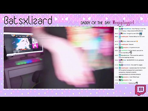 ❤️ GAMER LUPA MATUHKAN SALURAN DAN MEMECUT LIVE DI UDARA ❤ Lucah tegar pada ms.stroybassein.ru ❤
