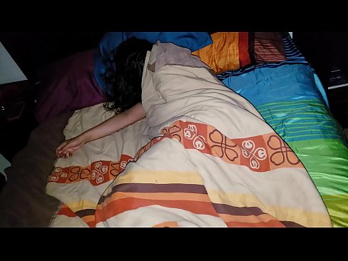 ❤️ Anak tiri memarahi ibu tirinya semasa dia tidur. ❤ Lucah tegar pada ms.stroybassein.ru ❤