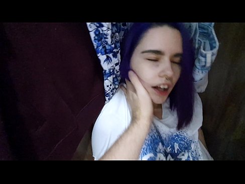 ❤️ Terjumpa adik saya di dalam almari dan membantunya merangkap ❤ Lucah tegar pada ms.stroybassein.ru ❤