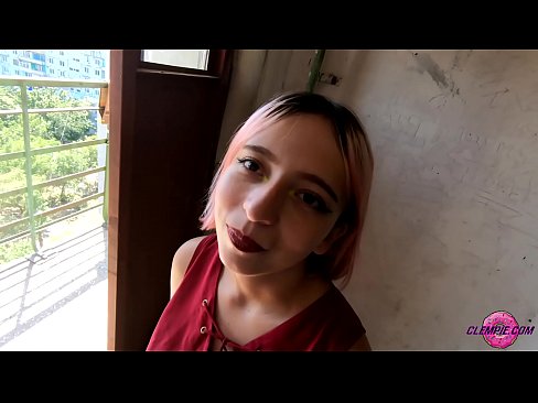 ❤️ Pelajar Sensual Menghisap Orang Asing di Pedalaman - Air Mani Di Mukanya ❤ Lucah tegar pada ms.stroybassein.ru ❤