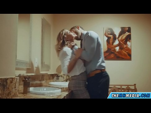 ❤️ Apabila awek berambut perang menggoda anda di tandas awam ❤ Lucah tegar pada ms.stroybassein.ru ❤